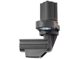 Rear Center TRQ ABS Speed Sensor fits Dodge Ram 3500 2006-2010 14FZCB - Picture 1 of 1