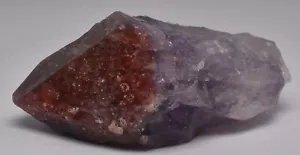 AURALITE 23 Natural Crystal, 10.5 cm 250 grams P698 - Bild 1 von 7