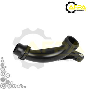 For Land Rover Freelander 2005 2004 2003 2002 Thermostat Housing PEP103580 2.5L