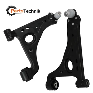 For 2013-22 Buick Encore Chevy Trax 2x Front Lower Control Arm Ball joint - Bild 1 von 12