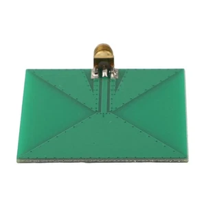 UWB PCB Antenna Designed for Energy Efficiency and Reliable Performance - Photo 1/12