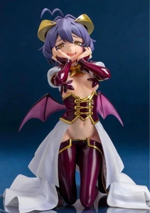 Figura Gushing Over Magical Girls Magia Baiser escala 1/6 NUEVA B'full FOTS Japón - Imagen 1 de 4