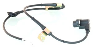 1x ABS Sensor Front Right for SUZUKI WAGON R+ 2000-> - Picture 1 of 23