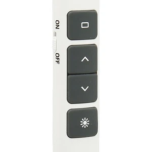 Pointer Plug And Play Multifunction 109yd Control Battery Powered Pres SAL - Photo 1/23