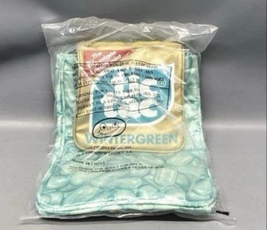 NEW Tic-Tac-school Bookbag Tik Tok Kids Teenagers Wintergreen Backpack - Picture 1 of 7