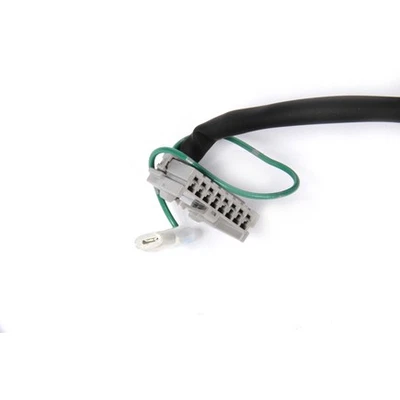 Acdelco 19317241 19317241 Foto 1 de 4