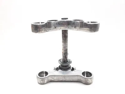 Juego de tres árboles inferiores superiores 1995 Harley-Davidson Sportster 883 XLH883 3308 X Foto 1 de 4