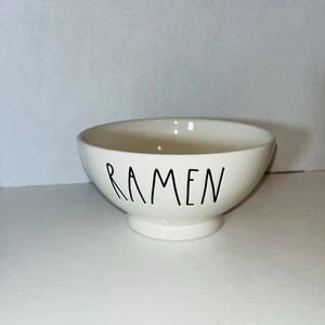 Cuenco de cereales Rae Dunn Ramen - Imagen 1 de 1