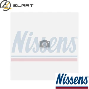 OIL PIPE CHARGER 935319 FOR AUDI CABRIOLETB380B4 1Z/AHU 1.9L 4cyl CABRIOLET B3 - Picture 1 of 8