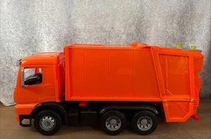 Como nuevo: Lena - GIGA Trucks camión de basura Arocs - Imagen 1 de 3