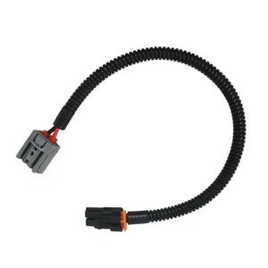 A/C Blower Motor Wiring Plug for GMC Sierra 1500 2500 HD 3500 HD 2007-2013 - Picture 1 of 9