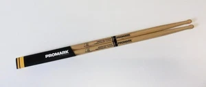 ProMark Simon Phillips signature TX707W American Hickory Drum Sticks - Bild 1 von 3