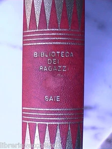 UN CAVALIERE DEL CAUCASO Lev Nicolaevic Tolstoj Cura Vanna Bosia Illus Togliatto - Imagen 1 de 1