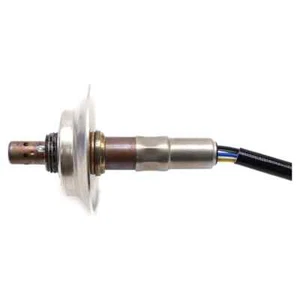 L3TF-18-8G1 LZA07-MD11 Oxygen O2 Sensor For FORD Escape 2.3L 04-2012 - Picture 1 of 5