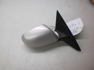 Door Mirror AUDI A6 Right 99 00 01 02 03 04 - Picture 1 of 4