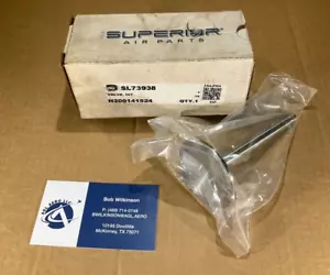 P/N: SL73938 Valve - Picture 1 of 3