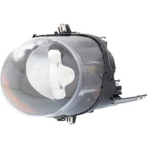 New Left Headlights For Mini Mini Cooper 2014-2019 63117401599-PFM - Picture 1 of 4
