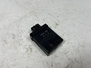 Ordenador CDI 2003-2008 Ktm 65 Sx 65sx - Imagen 1 de 3