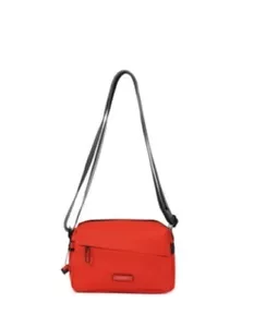 Hedgren Bag: Nova Gravity Medium - Picture 1 of 5