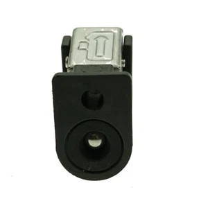 YAMAHA 6Y2-24305-06 OUTBOARD FUEL PIPE JOINT COMP MARINE BOAT - Picture 1 of 9