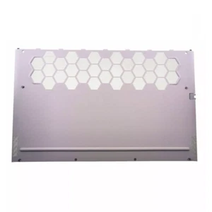 Laptop Bottom Case Cover D Shell For DELL Alienware M15 R2 White 0V7KV4 V7KV4 - Picture 1 of 8