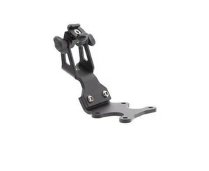 Ducati Diavel 1260 Connect Compatible Sat Nav Mount 2019+ by Evotech Performance - Picture 1 of 1