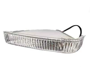 Indicator Front Right Fit For Tata Winger 2007 To 2016 - Bild 1 von 3