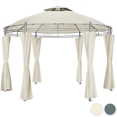 Pavillon Gebraucht online kaufen eBay