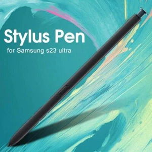 Eingabestift for Samsung S23 Ultra 2024 ✨ NICE DE2025 - Photo 1/19