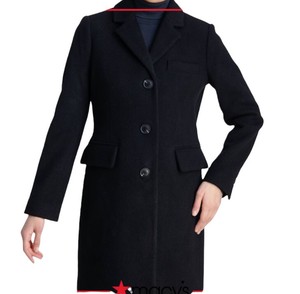 1X Size Coats, Jackets \u0026 Vests 
