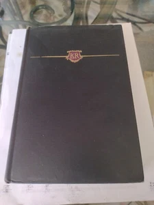 LYDIA BAILEY- Kenneth Roberts- 1947 1st Edition Historical Fiction - Bild 1 von 6