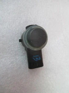  AUDI A3 a 3  PARK PARKING SENSOR OEM 5Q0919275B 14 15 16 17  - Bild 1 von 5