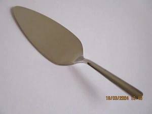 WMF BESTECK TAIKA TORTENHEBER CROMARGAN EDELSTAHL - Bild 1 von 2