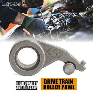 Trinquete de rodillos de tren de transmisión 3235452 para Polaris ACE General RZR Ranger 1000 900 XP - Imagen 1 de 12