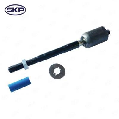 Extremo de varilla de amarre de dirección SKP SEV80292 se adapta a 95-00 Lexus LS400 Foto 1 de 3