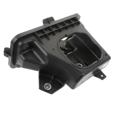 Chrysler 200 2015-2017 motor filtro de aire carrocería inferior fabricante original nuevo Mopar 68206379ag Foto 1 de 4