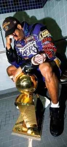 Kobe Bryant Poster Wall Art Home Decor Photo Reprint - Picture 1 of 7