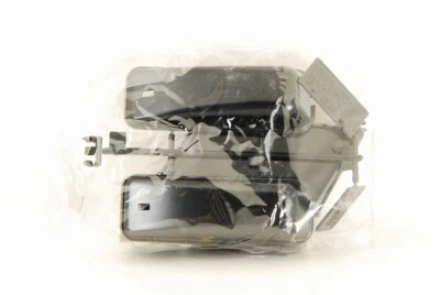 R PARTS [For TAMIYA 1/6 Harley-Davidson FLH Classic Black Version BIG SCALE] - Image 1 of 3