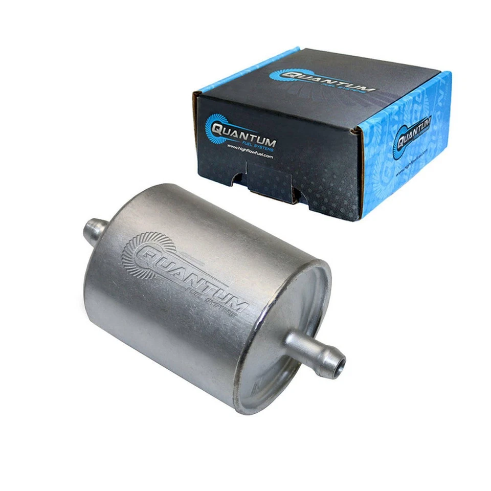 Quantum Fuel Filter for BMW R1150GS 1998-2006 - Image 1 of 1