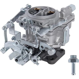 Carburador 2110024034 para Toyota Corolla Starlet Trueno 3K 4K 1974-1981 Toy-250 - Imagen 1 de 18