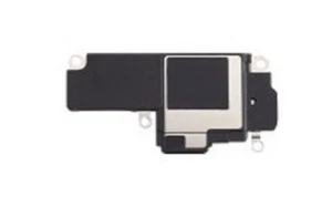 ORIGINAL APPLE IPHONE 12 KLINGELTON - Bild 1 von 1