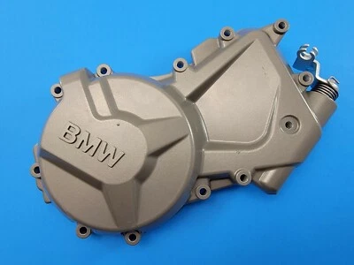 2009-2019 BMW S1000RR ДВИГАТЕЛЬ СТАТОР МАГНИТО КРЫШКА ГЕНЕРАТОРА ПЕРЕМЕННОГО ТОКА - *ХОРОШО * - Изображение 1 из 3