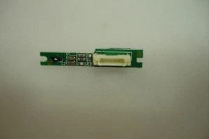 Element 6502Y32C300011 IR Sensor for ELEFW328 - Picture 1 of 3