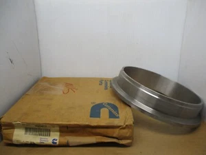 Cummins ADAPTER,EXHAUST OUTLET 3029617 - Picture 1 of 3