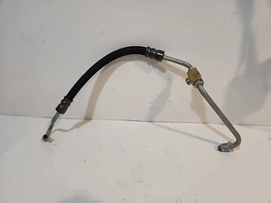 GM Power Steering Hose 26003316 - Picture 1 of 3
