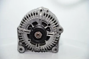 Lichtmaschine Original Valeo BMW X5 E70 3.0 d sd 170A OE TG17C034 - Picture 1 of 8