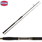 PENN Legion Cat Gold Clonk Rod 2.10m 100/250g
