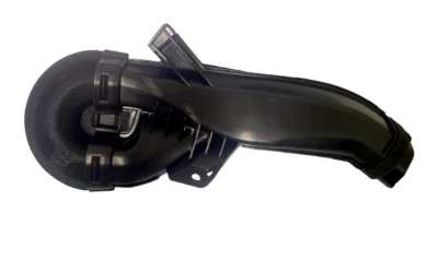 Air Intake Inlet Tube For 2017-2019 Toyota Corolla  17751-0T210 - Image 1 of 4