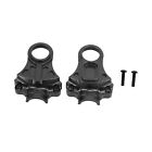 RC Differential Yoke Set For Arrma Granite 1/10 RC Car Upgrade Parts Replacement