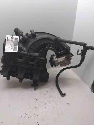 08 09 FORD TAURUS X Intake Manifold (3.5l) Upper - Image 1 of 4